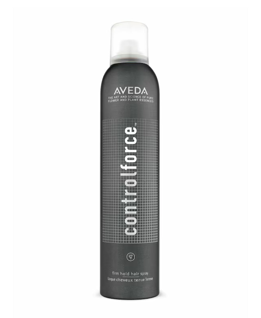 Aveda Control Force™ Firm Hold Hair Spray