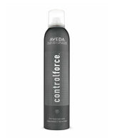 Aveda Control Force™ Firm Hold Hair Spray