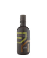 Aveda Men Pure-Formance Shampoo – veganes Männershampoo für gründliche Reinigung und frische Kopfhaut