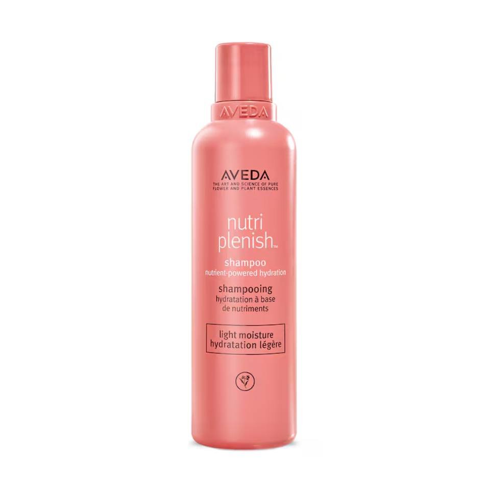 Aveda Nutriplenish™ Hydrating Shampoo Light Moisture