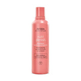 Aveda Nutriplenish™ Hydrating Shampoo Light Moisture