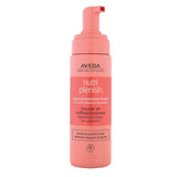 Aveda Nutriplenish™ Styling Treatment Foam