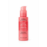 Aveda Nutriplenish™ replenishing overnight Serum