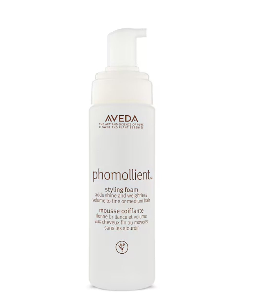 Aveda Phomollient™ Styling Foam