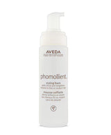 Aveda Phomollient™ Styling Foam