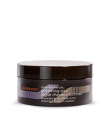 Aveda Pure-Formance™  Grooming Clay
