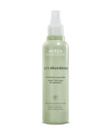 Aveda Pure Abundance Volumizing Hair Spray – veganes Haarspray für sofortiges Volumen und flexiblen Halt bei feinem Haar