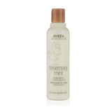 Aveda Rosemary Mint™  Body Lotion