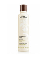 Aveda Rosemary Mint™ Body Wash