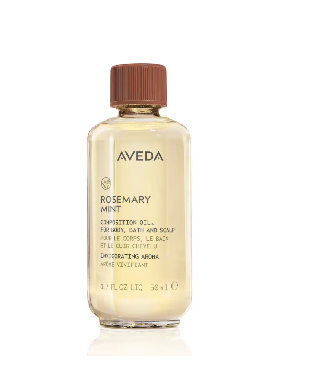 Aveda Rosemary Mint Composition Oil 50ml
