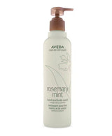Aveda Rosemary Mint Hand & Body Wash – Belebende Reinigung