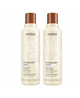 Aveda Rosemary Mint Holiday Haircare Set