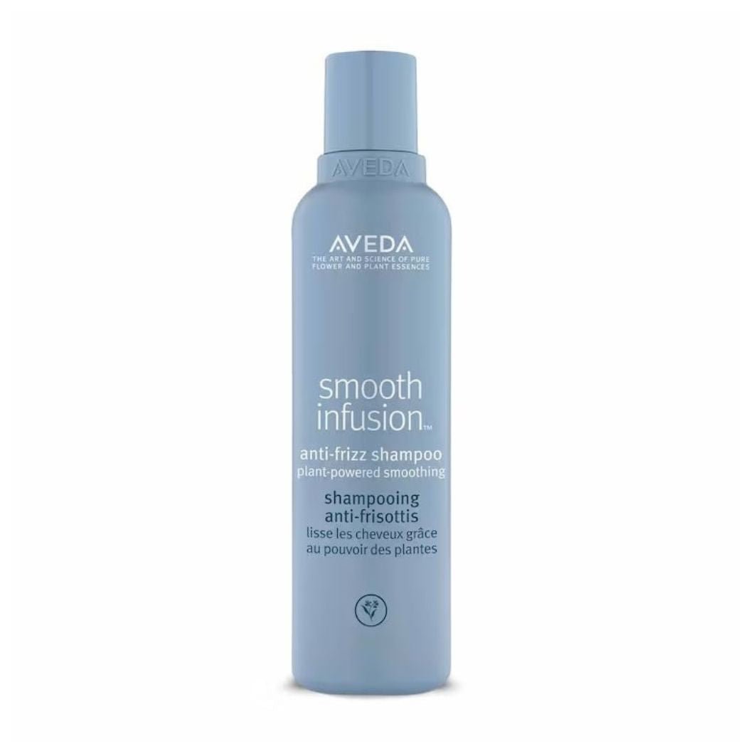 AvedaAveda Smooth Infusion™ Anti - Frizz Shampoo 200ml