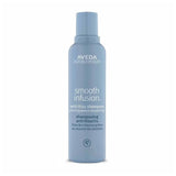 AvedaAveda Smooth Infusion™ Anti - Frizz Shampoo 200ml