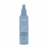 Aveda Smooth Infusion Perfect Blow Dry – veganes Styling-Spray gegen Frizz mit Hitzeschutz