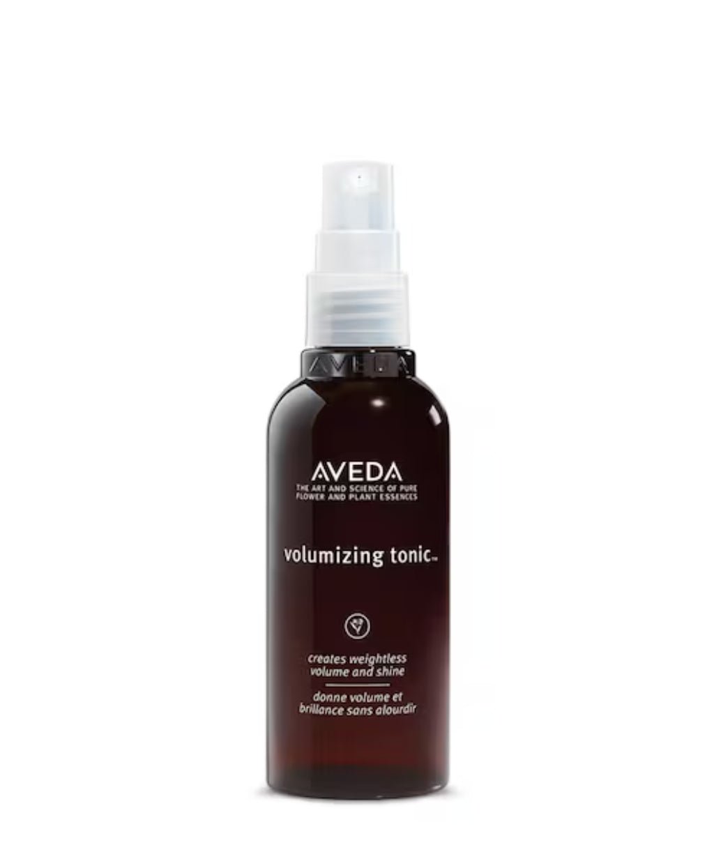 Aveda Volumizing Tonic