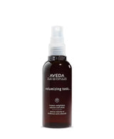 Aveda Volumizing Tonic