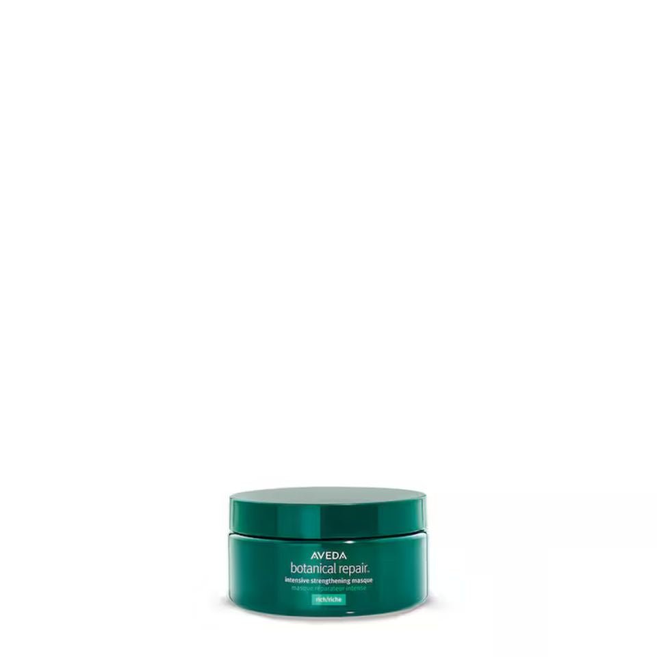 Aveda botanical repair™  Intensive Strengthening Masque  - Rich