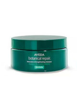 Aveda_botanical_repair_Intensive_Strengthening_Masque_-_Rich