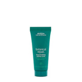 Aveda botanical repair™ Styling Creme 40 ml