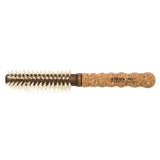 Ibiza Round Hairbrush Rundbürste B2 Small / 40 mm