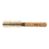 Ibiza Round Hairbrush Rundbürste B3 Medium / 55 mm