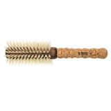 Ibiza Round Hairbrush Rundbürste B4 Large / 65 mm