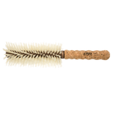 Ibiza Round Hairbrush Rundbürste B7 70 mm