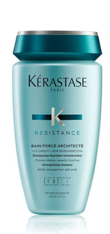 Kérastase Résistance Bain Force Architecte