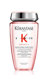 Kérastase Genesis Bain Hydra-Fortifiant