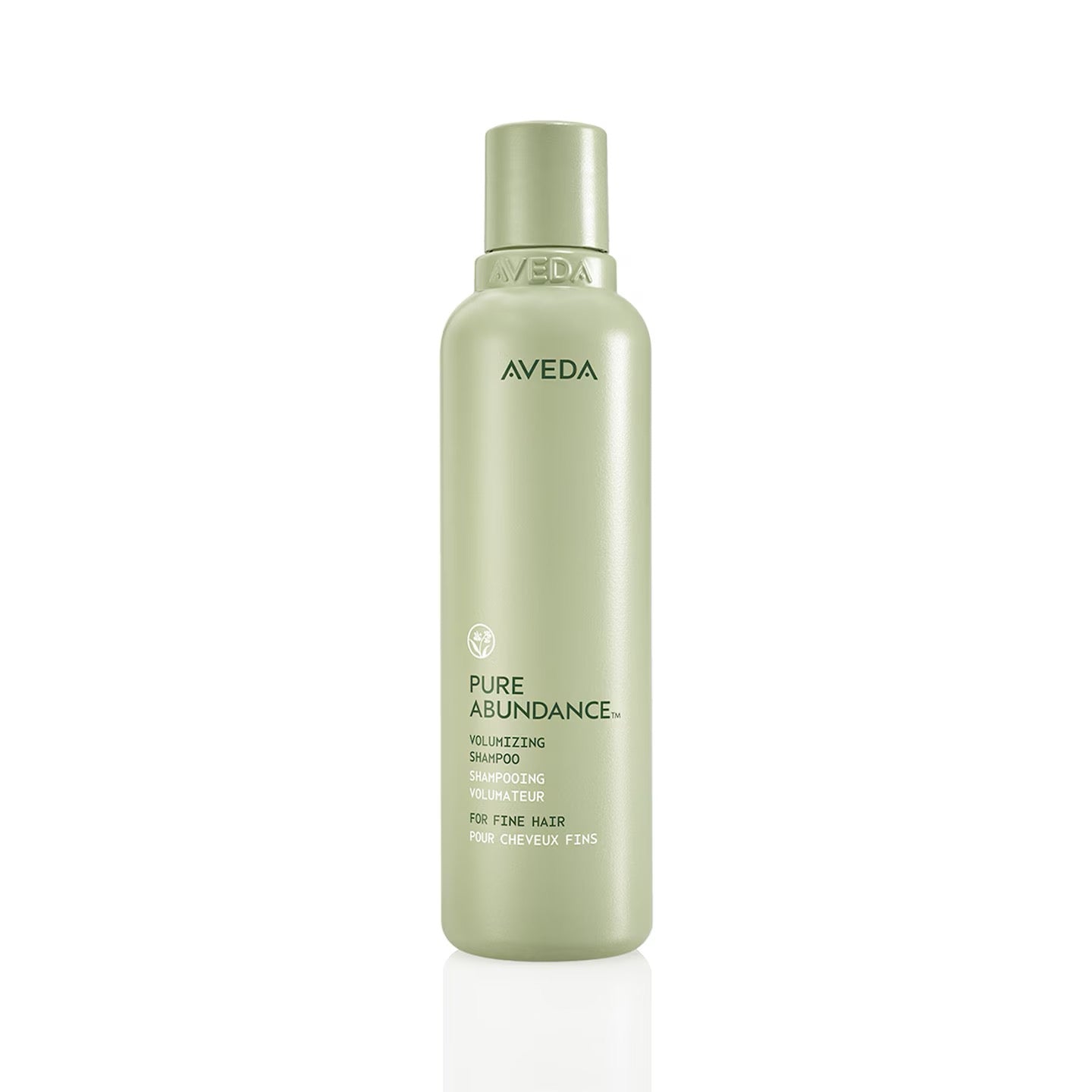 AvedaAveda Pure Abundance™ Volumizing Shampoo 200ml