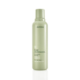 Aveda Pure Abundance™ Volumizing Shampoo 200ml