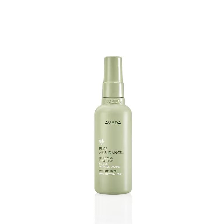 AvedaAveda Pure Abundance™ Volumizing Style - Prep