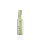 AvedaAveda Pure Abundance™ Volumizing Style - Prep