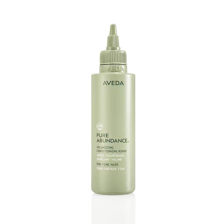 AvedaAveda Pure Abundance™ Volumizing Conditioning Rinse 150 ml