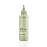 AvedaAveda Pure Abundance™ Volumizing Conditioning Rinse 150 ml