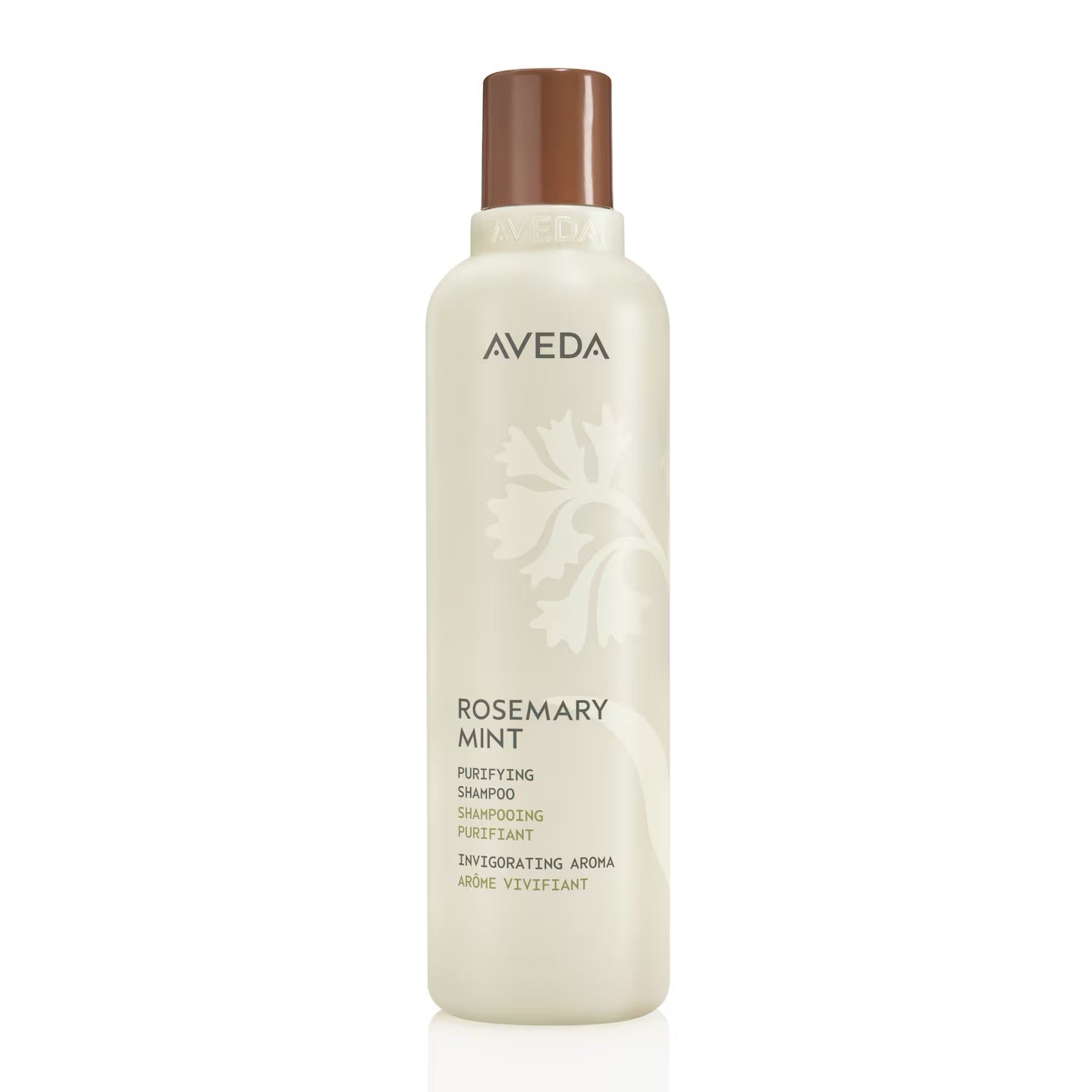 Matuschka - Shop GmbHRosemary Mint™ Purifying Shampoo