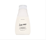 Après-shampoing d'entretien couleur Fab Pro 250 ml