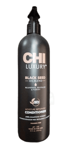 Farouk SystemsCHI Luxury Moisture Replenish Conditioner
