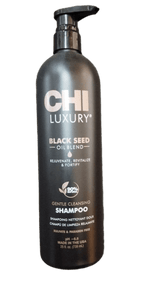Farouk SystemsCHI Luxury Gentle Cleansing Shampoo