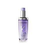 Blond Absolu Cicaextreme Haaröl 75ml