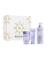 Blond Absolu Trio Holiday Set