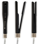 CHI-Airglide-schwarz