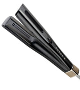 CHI-Airglide-schwarz