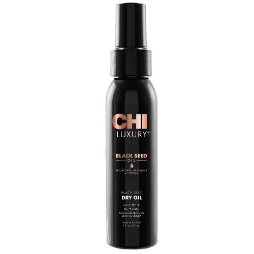 Farouk SystemsCHI Black Seed Dry Oil