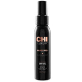 Farouk SystemsCHI Black Seed Dry Oil