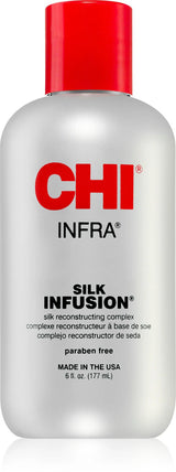 Farouk SystemsCHI Infra Silk InfusionHaarserum