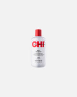CHI Infra Silk Infusion