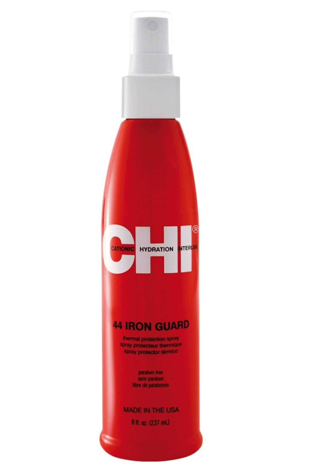 CHI-Iron-Guard-237ml