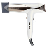 CHI CHI Lava Pro Turbo Hair D